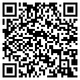 QR Code for Realty World Viking Realty in Fremont, CA 94536