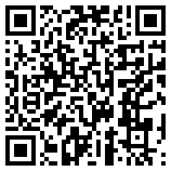 QR Code for Villa Marseilles Lp in Santa Ana, CA 92704