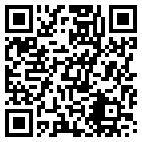 QR Code for Vines Rentals in Redlands, CA 92373