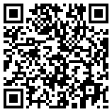 QR Code for Virgo Medical & Rehab Supply in Montclair, CA 91763