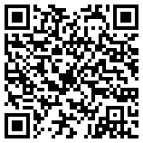 QR Code for Vivint in Fresno, CA 93704