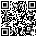 QR Code for Vn Drugs in Garden Grove, CA 92843