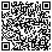 QR Code for Volcano Telephone in Pine Grove, CA 95665