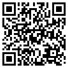 QR Code for Vomela West in Santa Fe Springs, CA 90670