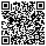 QR Code for W3 Public Relations in Los Angeles, CA 90036