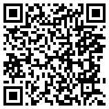 QR Code for Wadco Industries in Bloomington, CA 92316