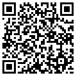 QR Code for Wal-Mart in Vacaville, CA 95687
