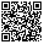 QR Code for Wal-Mart in Santee, CA 92071