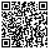 QR Code for Walco in Concord, CA 94521