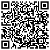 QR Code for Walgreens Drugstore in Riverside, CA 92508