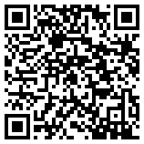 QR Code for Walker Junior High School - School in LA Palma, CA 90623