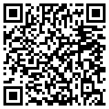 QR Code for Wallace Networks in Brentwood, CA 94513