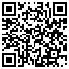 QR Code for Wallace Termite in Antioch, CA 94509