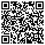 QR Code for Wallpapering by Lanz in Sacramento, CA 95814