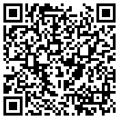 QR Code for Walmart Photo Printing in Modesto, CA 95356