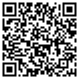 QR Code for Walnut Creek Lighting in Walnut Creek, CA 94596
