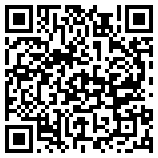 QR Code for Walnut Creek School District in Walnut Creek, CA 94596