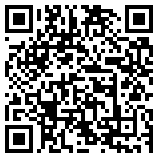 QR Code for Wandner Erica PHD in Pleasant Hill, CA 94523