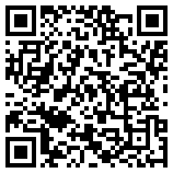 QR Code for Wayda Robert A Od in Dinuba, CA 93618