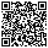 QR Code for Wayne-Dalton in Sacramento, CA 95834