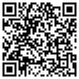 QR Code for WB'S Keen Machine in Hawthorne, CA 90250