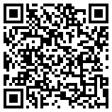 QR Code for Weeks Real Estate in Modesto, CA 95350