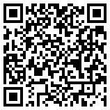 QR Code for The Well Donations in Chico, CA 95926