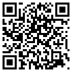 QR Code for Well Within Spa in Santa Cruz, CA 95060
