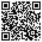 QR Code for Werner Law Firm - Bakersfield Office in Bakersfield, CA 93309