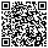 QR Code for West Coast Kitchen in Imperial Beach, CA 91932