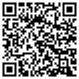 QR Code for West Marin Multi-Services Center - Outside West Marin in San Rafael, CA 94901