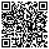 QR Code for Western Exterminator in Santa Monica, CA 90401