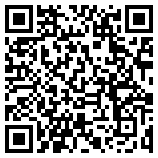 QR Code for Western Fuel Group in Riverside, CA 92509
