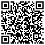 QR Code for Westside Veterinary Services in Los Banos, CA 93635