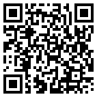 QR Code for Westwood Cab in Los Angeles, CA 90025