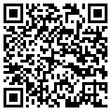 QR Code for Whitecap Insurance Services in San Rafael, CA 94901