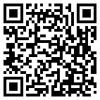 QR Code for Wilbee James in SAN RAFAEL, CA 94901
