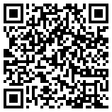 QR Code for Wild Fire Construction in Nevada City, CA 95959