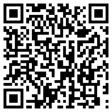 QR Code for Wild Hawk Golf Course in Sacramento, CA 95814