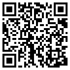 QR Code for Wild West Feed & Supply in West Sacramento, CA 95691