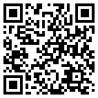 QR Code for Wildblue in Oakdale, CA 95361