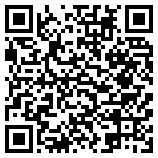 QR Code for William Hablinski Architecture in Beverly Hills, CA 90210