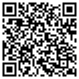 QR Code for William & Jane Klink in Bishop, CA 93512