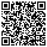 QR Code for Windward Custom Sails in Costa Mesa, CA 92626