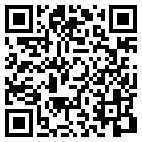 QR Code for Wing Wings in San Francisco, CA 94117