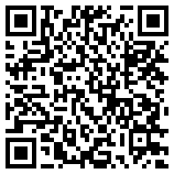 QR Code for Winners Circle Western in Placerville, CA 95667