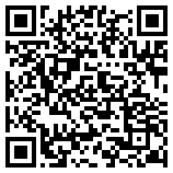 QR Code for Winwoo Trading in Hayward, CA 94544