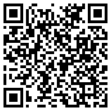 QR Code for Wireless Plus in Van Nuys, CA 91401