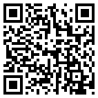 QR Code for Wirewright in Newbury Park, CA 91320