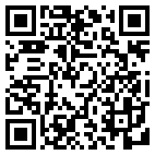 QR Code for Wisair in Campbell, CA 95008